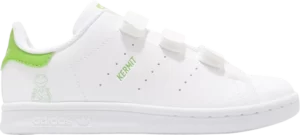 ADIDAS STAN SMITH C (ASC03)